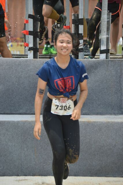 Mud_Race_2370