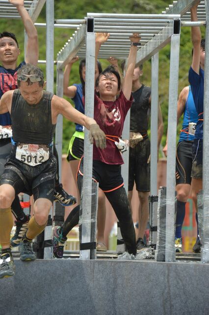 Mud_Race_2373