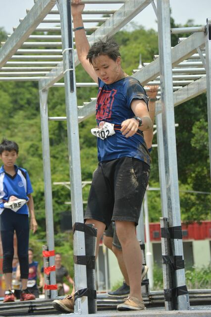 Mud_Race_2396