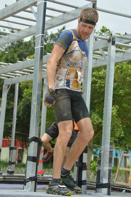 Mud_Race_2401