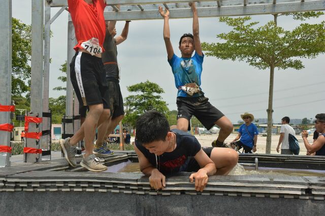 Mud_Race_2441