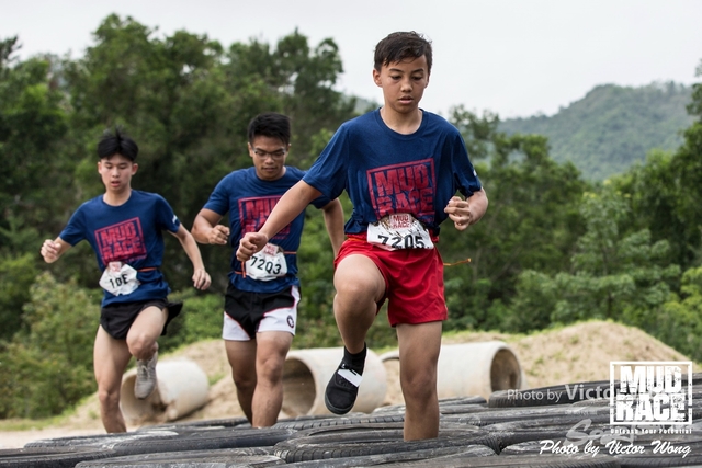 MUD RACE_0019