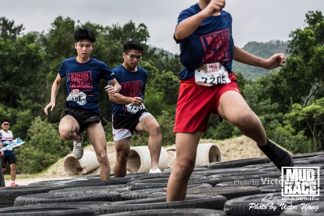 MUD RACE_0020