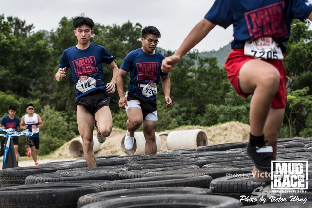 MUD RACE_0021