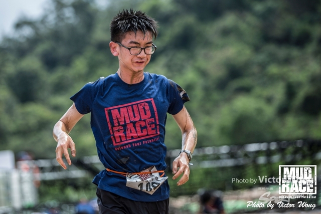 MUD RACE_0023