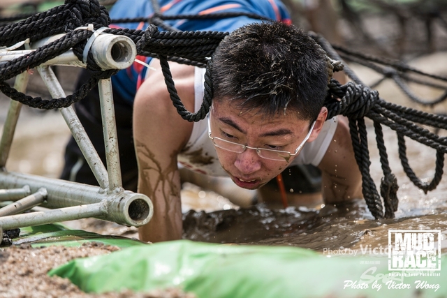 MUD RACE_0024