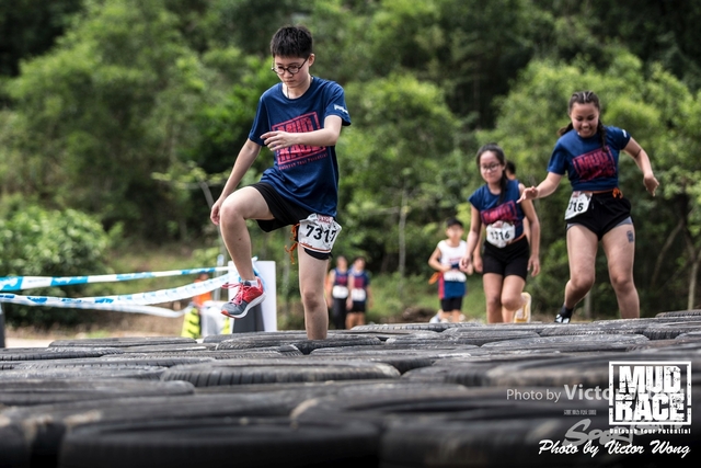 MUD RACE_0027