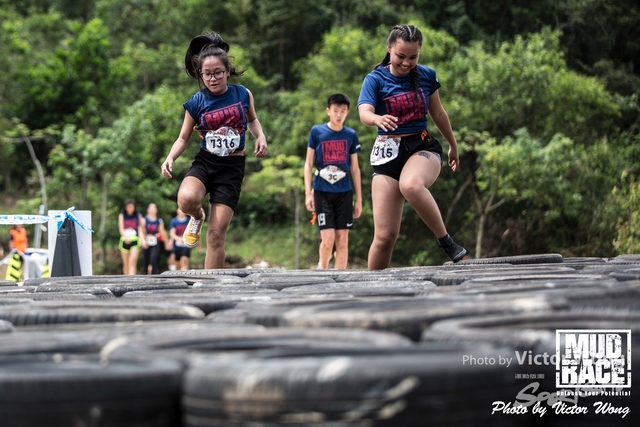 MUD RACE_0028