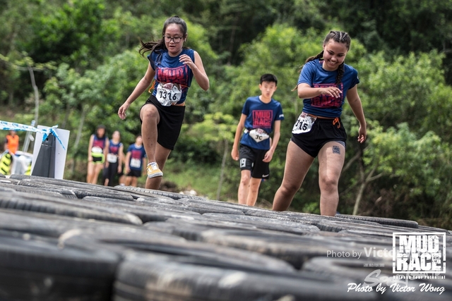 MUD RACE_0029