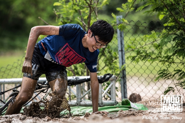 MUD RACE_0030