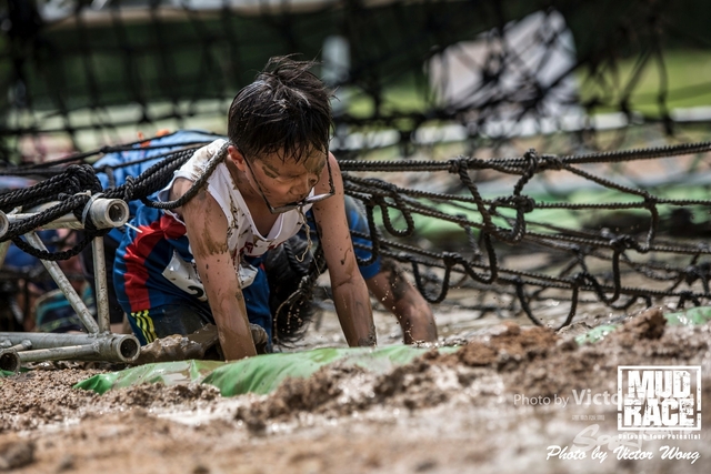 MUD RACE_0031