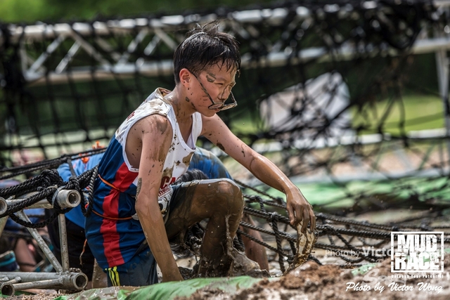 MUD RACE_0032