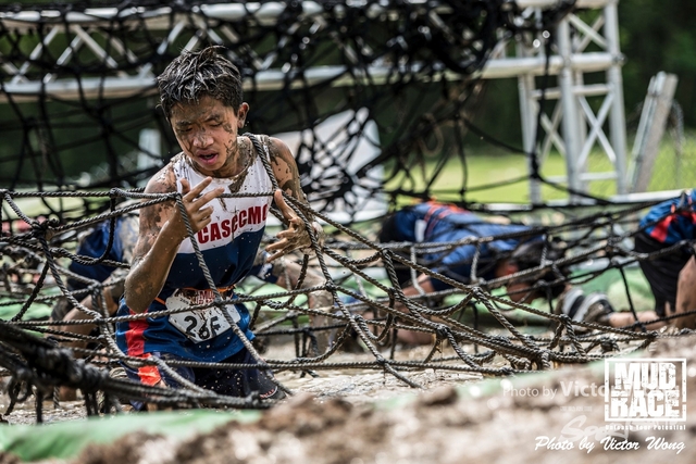 MUD RACE_0035