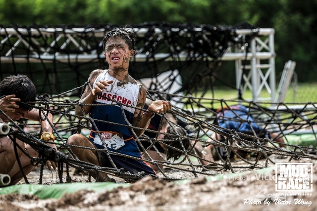 MUD RACE_0036