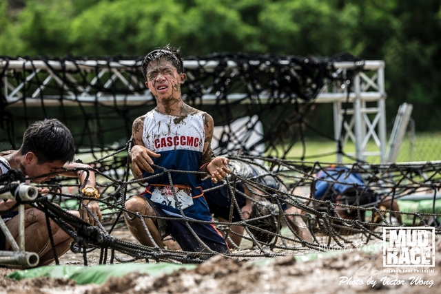 MUD RACE_0037