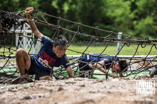 MUD RACE_0038