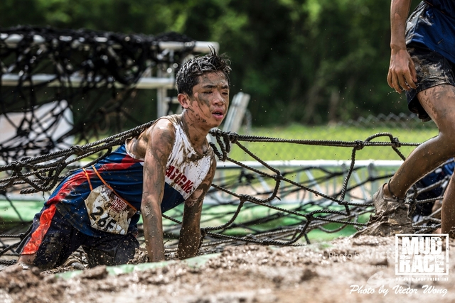 MUD RACE_0039