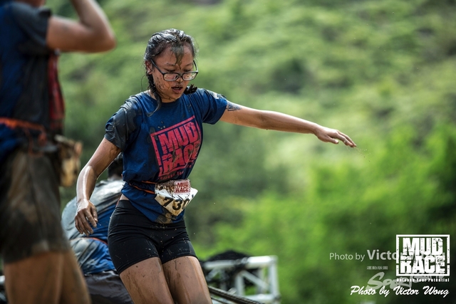 MUD RACE_0040