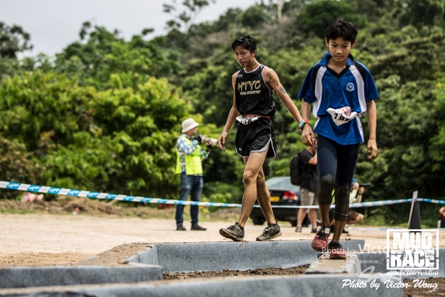 MUD RACE_0044