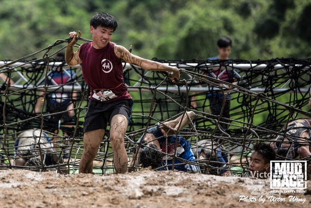 MUD RACE_0046