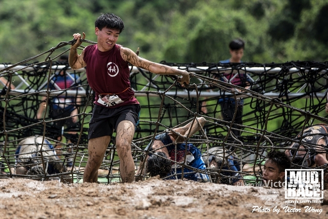 MUD RACE_0046