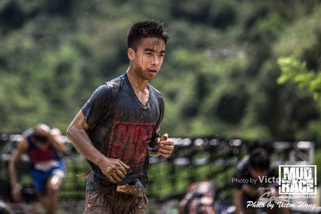 MUD RACE_0048