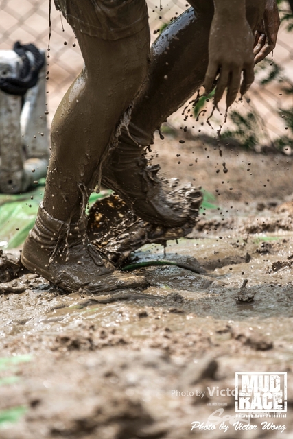 MUD RACE_0049