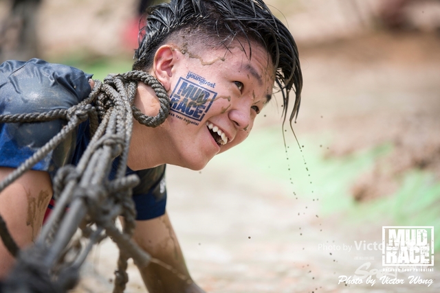 MUD RACE_0050