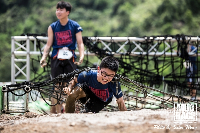 MUD RACE_0051