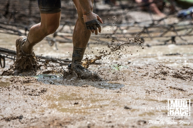 MUD RACE_0056