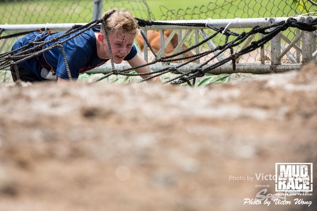MUD RACE_0057