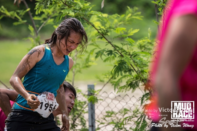 MUD RACE_0058