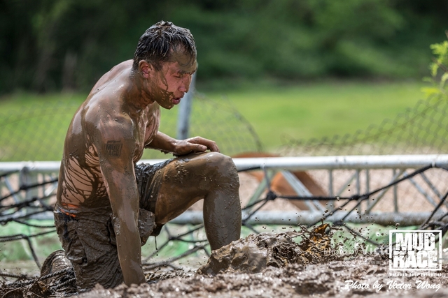 MUD RACE_0070