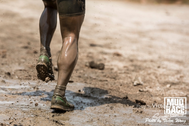 MUD RACE_0071