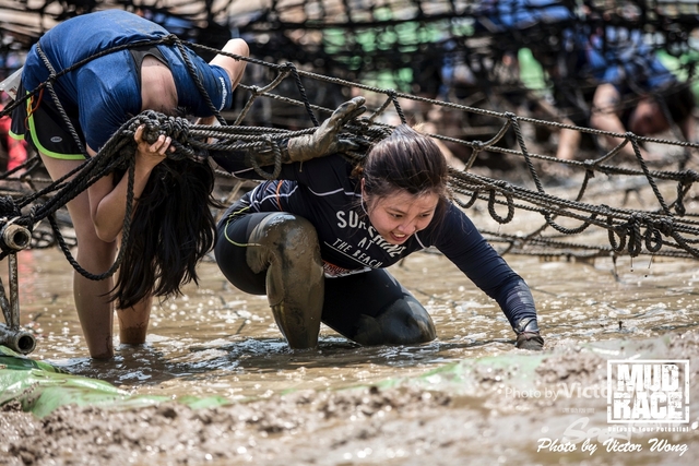 MUD RACE_0072