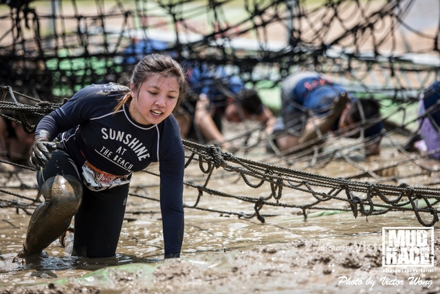 MUD RACE_0073