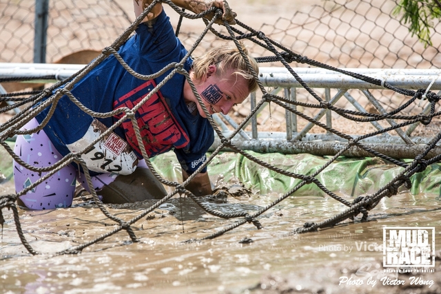 MUD RACE_0074