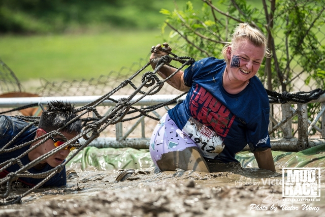 MUD RACE_0075