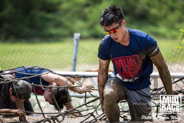 MUD RACE_0076