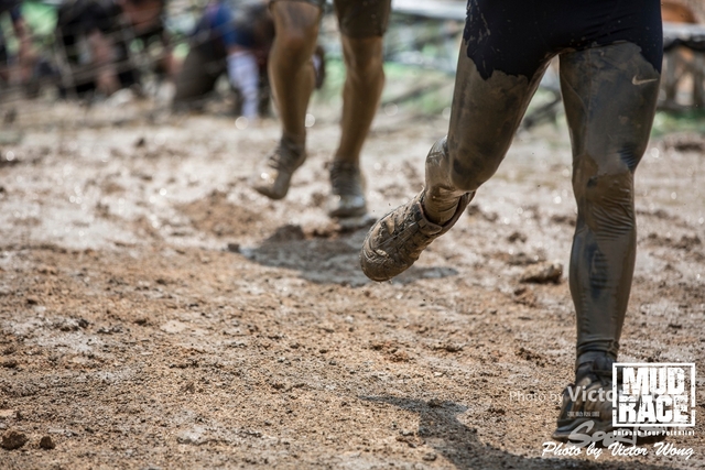 MUD RACE_0078