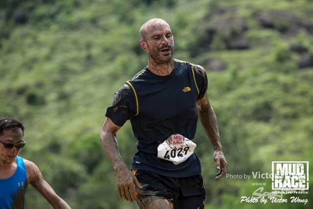 MUD RACE_0084