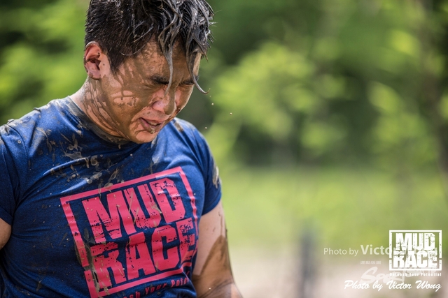 MUD RACE_0088