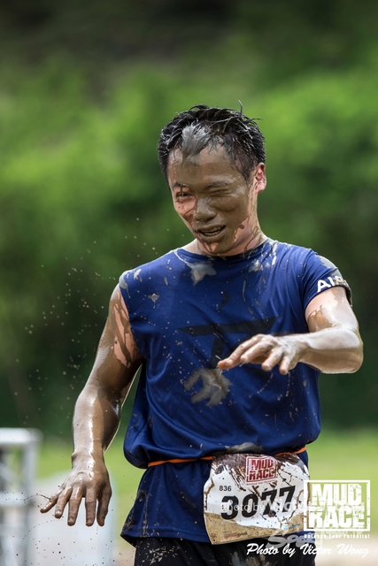 MUD RACE_0092