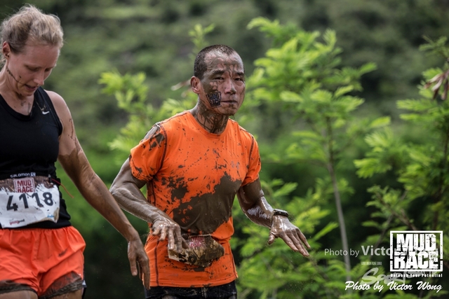 MUD RACE_0093