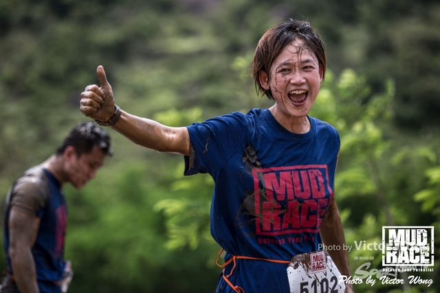 MUD RACE_0096