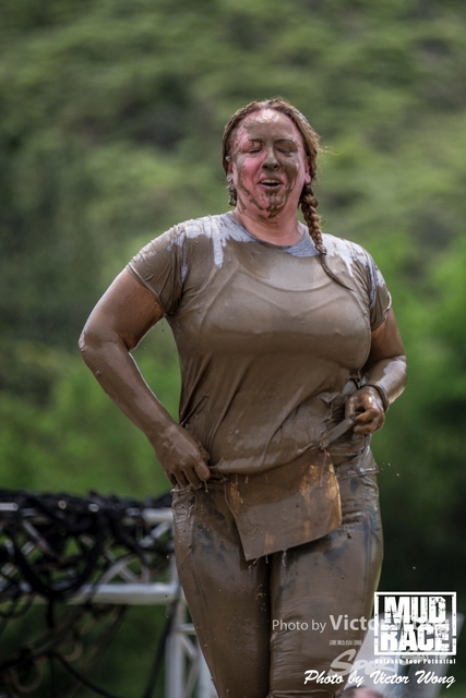 MUD RACE_0097