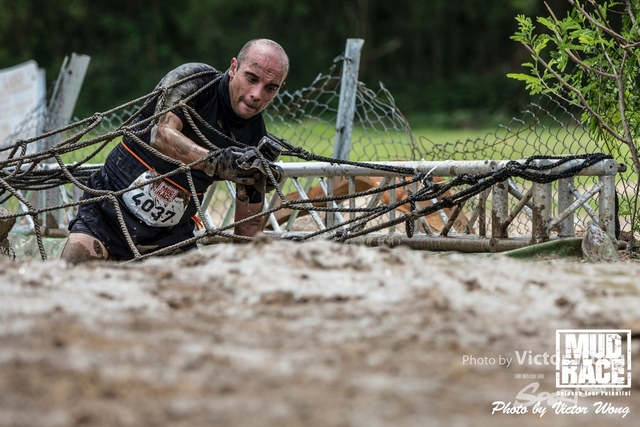 MUD RACE_0098