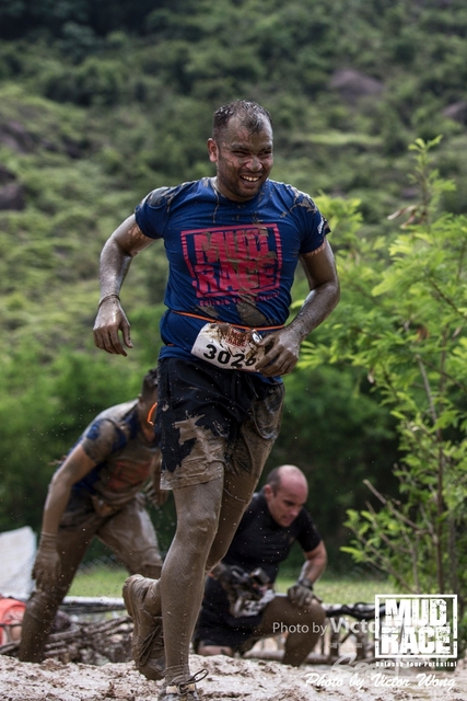 MUD RACE_0099