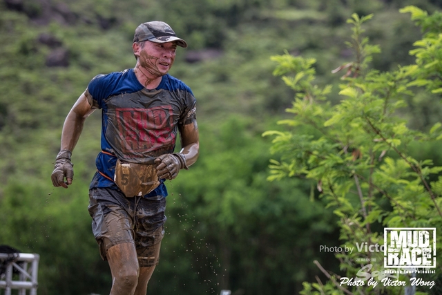 MUD RACE_0100