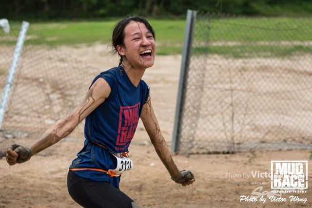 MUD RACE_0103